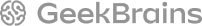 Ведущие компании выбирают crm систему Мегаплан